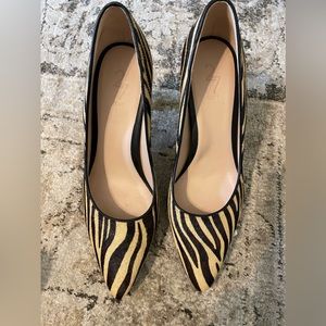 27 edit heel size 7 1/2 m